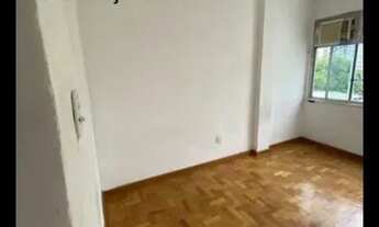 Imagem 3: Apartamento Sala e Quarto, Aluguel R$950,+500 condomínio