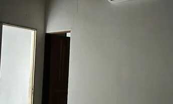 Imagem 5: Alugo Casa Mobiliada No Coqueiro Mobiliada