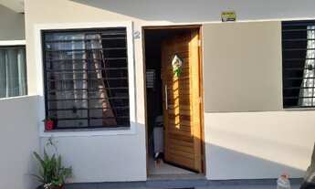 Imagem 7: Vendo Casa preço a abaixo do Mercado