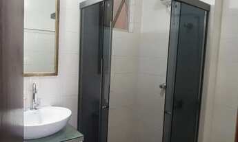 Imagem 6: Apartamento de 03 Dorms com Suíte no Estreito - Florianópolis SC