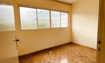 Imagem 3: Apartamento em Coqueiral de Itaparica - 03 Quartos e 01 Vaga de Garagem