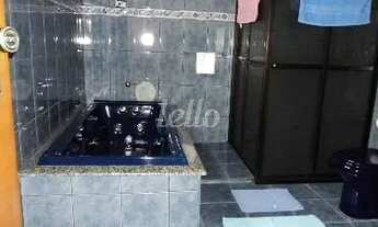 Imagem 7: São Paulo - Casa Comercial - Água Rasa