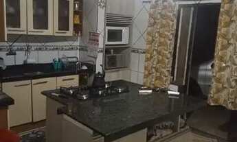 Imagem 3: Aluga Casa com 2 dormitórios