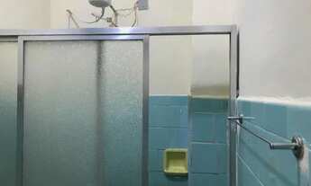 Imagem 5: Alugo na Tijuca Kitnet com 1 dormitório