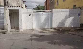 Imagem 6: Casa maraponga Casa em condomínio com 2 dormitórios