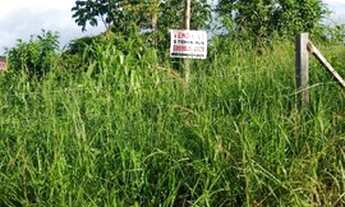 Imagem: Oportunidade.Bairro Tancredo Neves