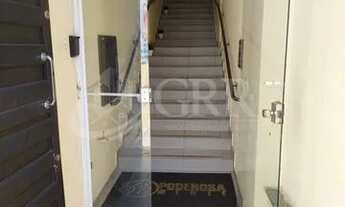 Imagem 6: Andar comercial com 170 metros quadrados para Locação!