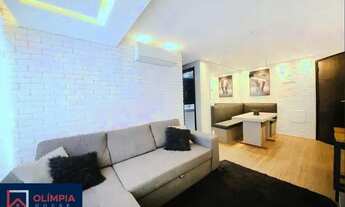 Imagem: Apartamento Locação 2 Dormitórios - 51