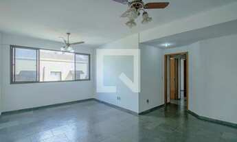 Imagem 3: Apartamento para Aluguel - Centro, 3 Quartos, 91 m2