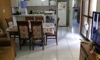 Imagem 4: Casa para Venda - 150m², 3 dormitórios, 2 vagas - Teresópolis