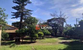 Imagem 2: Terreno para alugar, 900 m² por R$ 10.000,00/mês - Jardim Maria Buchi Modeneis - Limeira/S