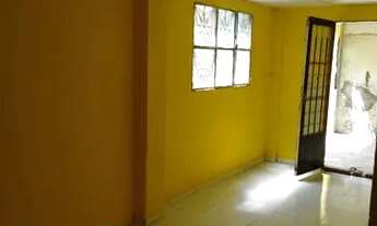 Imagem 2: Aluga-se apartamento - 1 quarto (Antares