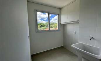 Imagem 4: Excelente Apartamento Condomínio Campo Di Fiore