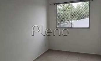 Imagem 4: Venda Apartamento com 2 dormitórios