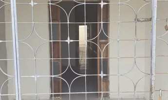 Imagem 2: Casa para alugar