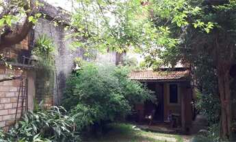 Imagem 7: São Paulo - Casa de Vila - VILA CLEMENTINO