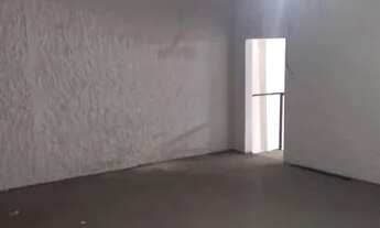 Imagem 7: Galpão para alugar, 300 m² por R$ 5.000,00/mês - Ponte Grande - Guarulhos/SP