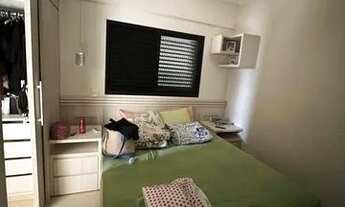 Imagem 5: Apartamento à venda Boa Vista