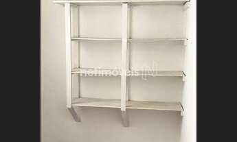 Imagem 7: Locação Apartamento 2 quartos Consolação São Paulo