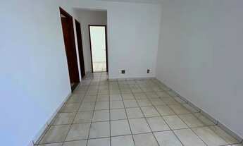 Imagem 2: Alugo ótimo apartamento no condomínio Villa do Sol III