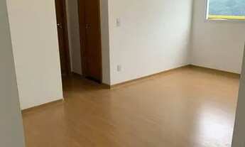 Imagem 3: SÃO PAULO - Apartamento Padrão - COLÔNIA (ZONA LESTE