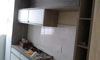 Imagem 3: 3 dorms com suíte no Floradas de São José