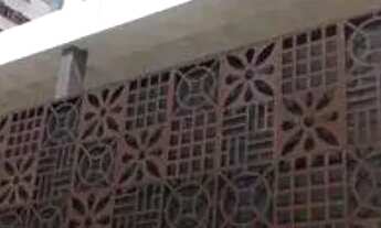 Imagem: DM- Apartamento 3 quartos 2 vagas de garagem