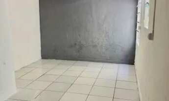 Imagem 3: Casa térrea independente