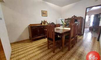 Imagem 5: São Paulo - Casa Padrão - Vila Formosa