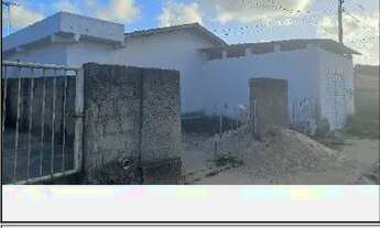 Imagem 2: IGARASSU - Casa Padrão