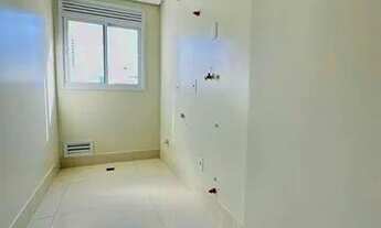 Imagem 2: Locação apartamento com vista mar em Balneário Camboriú