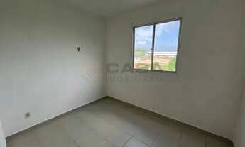 Imagem 4: PS Apartamento com 2 dormitórios