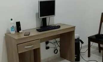 Imagem 6: Alugo Apartamento no Mirante Cidade