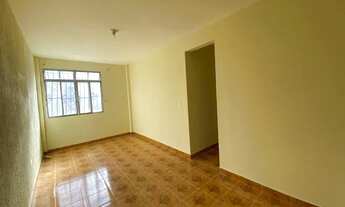 Imagem: APARTAMENTO PETRÓPOLIS ALTO DA SERRA