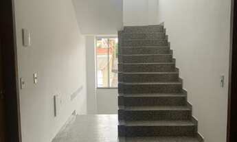 Imagem 6: APARTAMENTO BRASÍLIA RIACHO FUNDO II