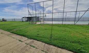 Imagem 14: Terreno à venda, 297 m² por R$ 245.000,00 - Campestre - Piracicaba/SP