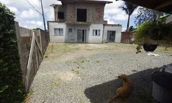 Imagem 5: Vende-se propriedade