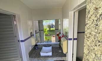 Imagem 6: JN - VENDO CASA EM JACARAÍPE