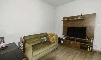 Imagem 4: Casa à venda de 3 dormitórios e 2 vagas na Vila Leopoldina