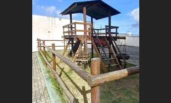 Imagem: Excelente oportunidade, apatamento 2 quartos