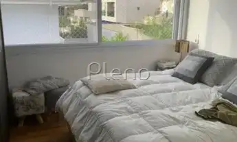 Imagem 5: Casa à venda Parque das Quaresmeiras - Campinas/SP