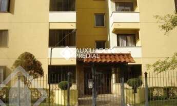 Imagem 2: PORTO ALEGRE - Apartamento Padrão - Sarandi