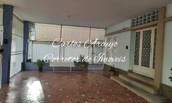 Imagem 4: Jardim Guanabara, próximo a tudo