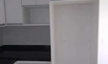 Imagem 7: Casa com 3 dormitórios para alugar, 150 m² por R$ 4.714,18/mês - Condomínio Quinta do Port