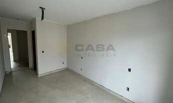 Imagem 7: PS Casa com 3 dormitórios