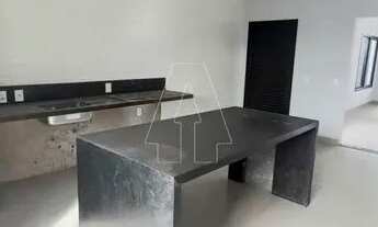 Imagem 4: Araçatuba - Casa de Condomínio - Aeroporto