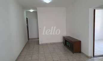 Imagem 4: Santo André - Apartamento Padrão - Parque Novo Oratório