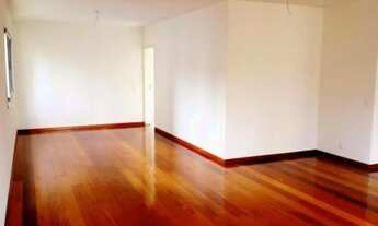 Imagem 3: Apartamento locação Itaim Bibi - 360m², 4 Suítes, 3 vagas - R$ 19.000 Pacote