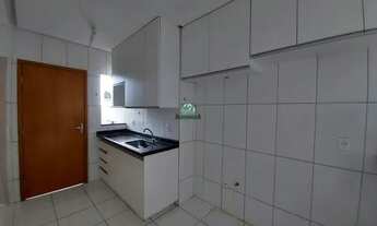 Imagem 7: Apartamento 2 quartos para Locação Jundiaí, Anápolis