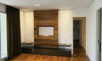 Imagem 5: Apartamento 03 Dormitório na Vila Leopoldina .